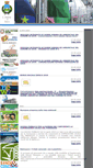 Mobile Screenshot of comune.sava.ta.it